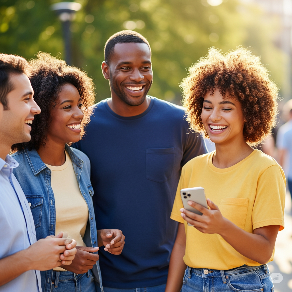 free services for resident associations